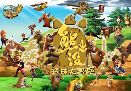 公证书双认证流程
